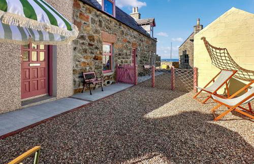 Coast Away - Foto 28