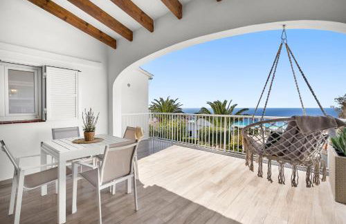 Apartamento Buganvilla - Foto 27