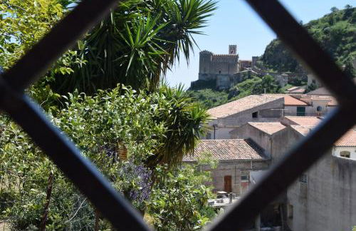 Villa Laura - Foto 7