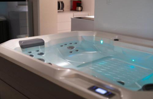 Shimmer & Shine - Foto 33