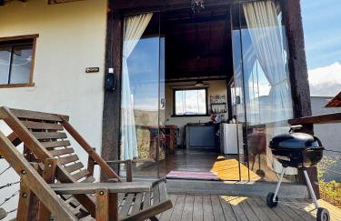 Candeias do Toá - Foto 10