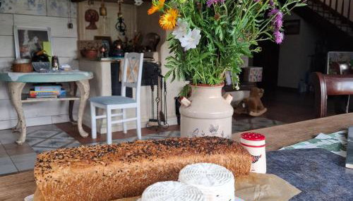 Izerska Zagroda - Foto 2