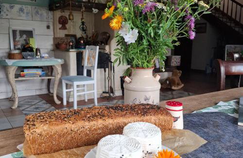 Izerska Zagroda - Foto 2