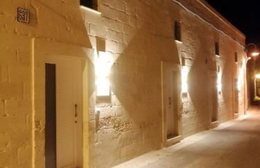 CH Guest House - Foto 39