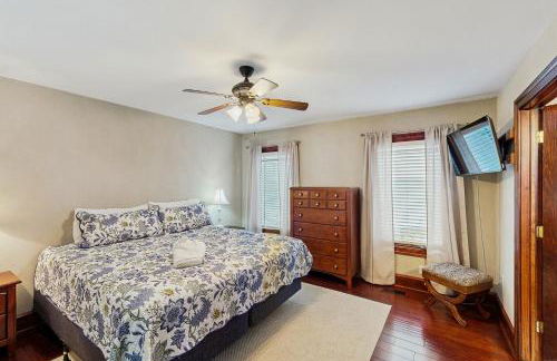 Sunset Serenity - Foto 8