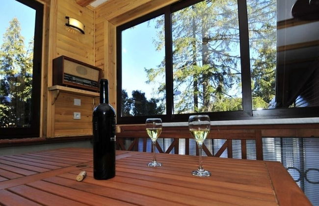 Marušić Apartmani - Foto 18