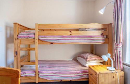 4 Bed in Bierley Nr Whitwell oc-f32693 - Photo 25