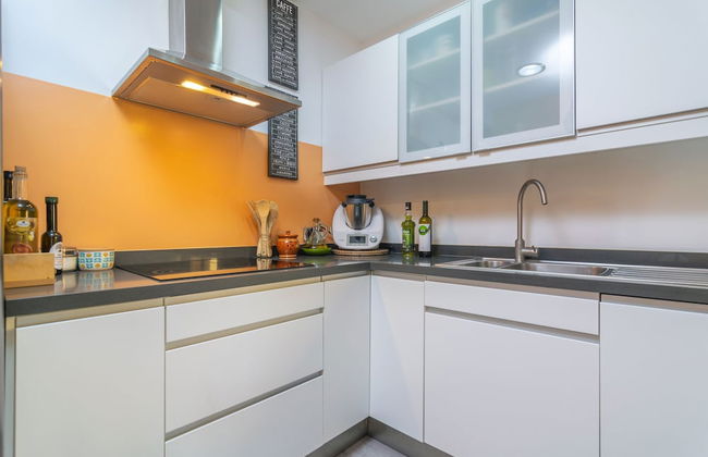 Porto Luz in S Ller - Foto 12