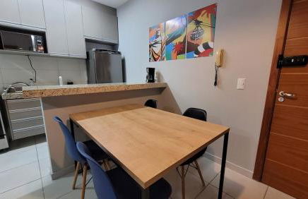 Região nobre ao lado da Fiusa próximo Pagmenos - Foto 27