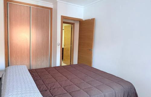 Alicante Hills 1 - Photo 9