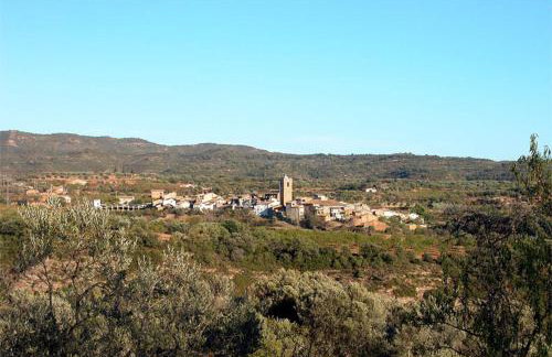 Casa Plana - Foto 17