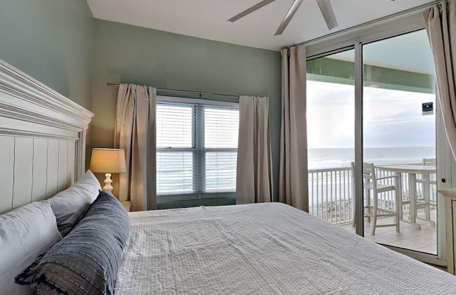 Water's Edge by Southern Vacation Rentals - Foto 22