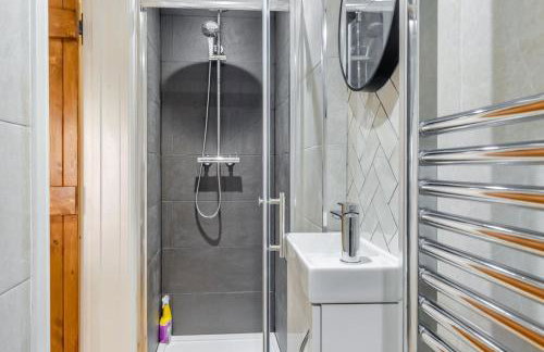 1 Bed in Darley Dale oc-w32014 - Foto 17