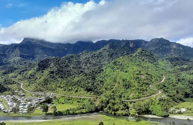 Namosi Eco Retreat - Photo 33