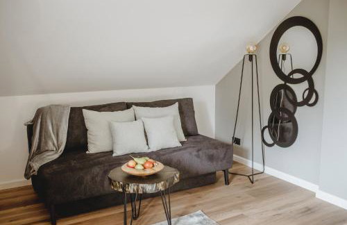 Pasieka Podlaska Tradycja - Foto 39