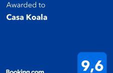 Casa Koala VT14462 - Foto 32