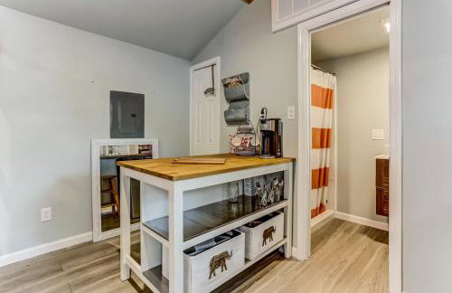 Secret Garden of Avondale - Foto 6