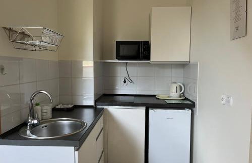 Koci Grzbiet Agroturystyka - Foto 53