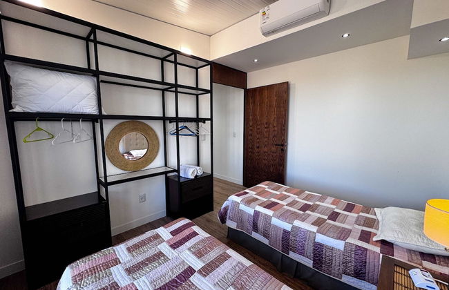 Panoramic by Carmelodays - Foto 19