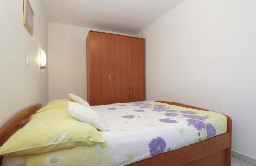 Apartments Mira 1978 - Foto 77