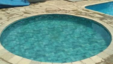 Chácara Cristo Rei - Foto 4