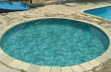 Chácara Cristo Rei - Foto 4