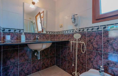 L'Oasi del Cervo - Foto 53