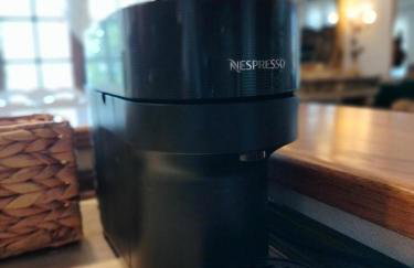 Villa Olga & studios - Foto 56