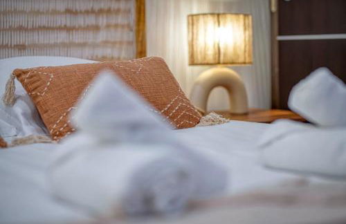 La Villa - Piscine / Karaoké / Jeux - Foto 24