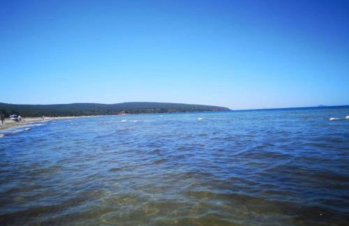 L'oasi di Angela2 (I.U.N. Q5074) - Foto 15