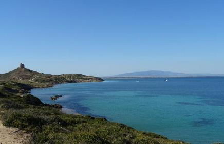 Agriturismo Sa Ruda - Foto 37