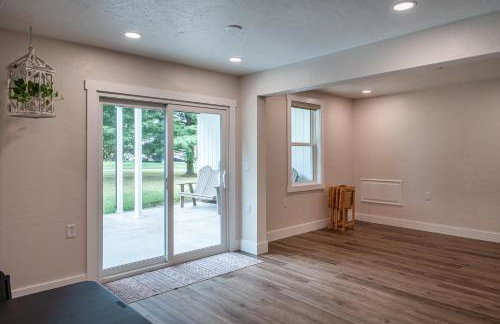 The Gathering Haus - Foto 14