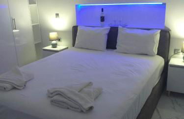 Infinity Blue Suite - Foto 60