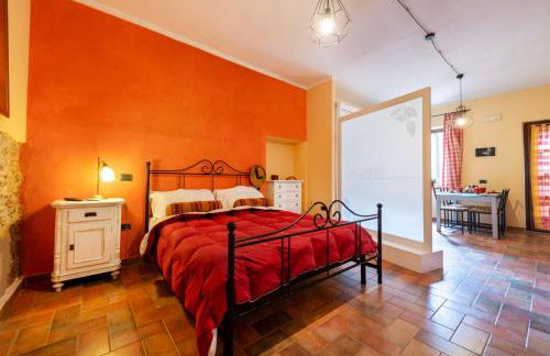 Il Castagno Toscana - Foto 32