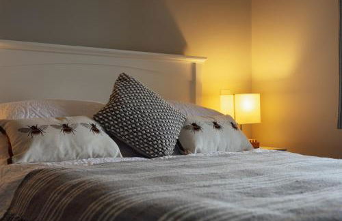 3 Bedroom Pembrokeshire Cottage - Beaches, Coastal path walks, Castles nearby - Foto 10