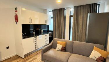 Private 1 bedroom house in Machico Centre - Foto 5