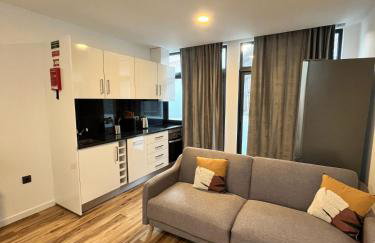 Private 1 bedroom house in Machico Centre - Foto 5