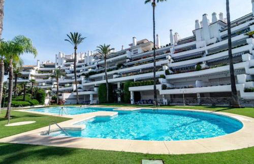 Casa Birdie By Kura Homes - Foto 17