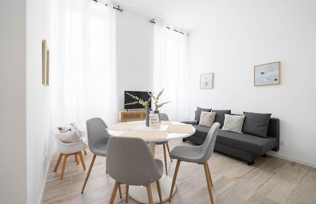 Le Concorde - Foto 25