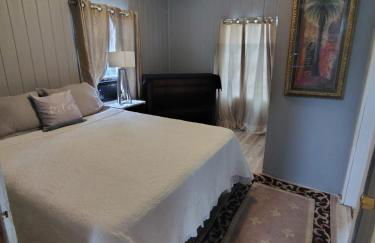 GpL 3321 Downtown Fort Myers Retreat - Foto 13