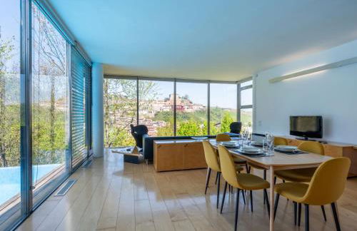 Villa Stordita by Interhome - Foto 9