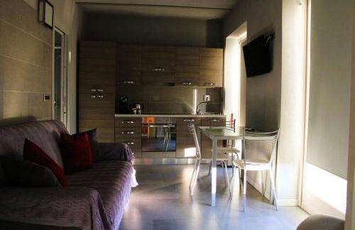 Red Wine - Guest House - Foto 89