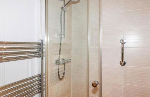 2 Stonerush Valley - Foto 24