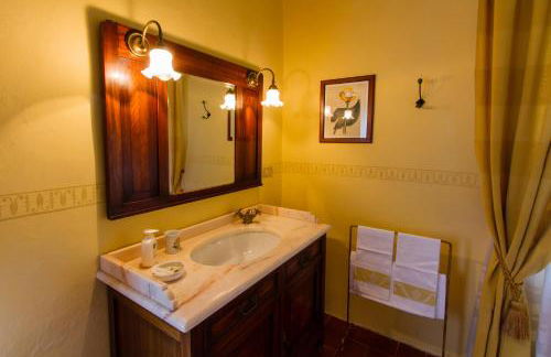 Alloggio Villa Manini - Foto 33