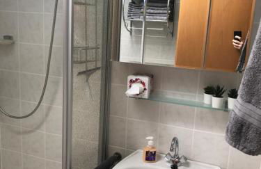 Fewo Seeresidenz auf Scheid - Foto 20