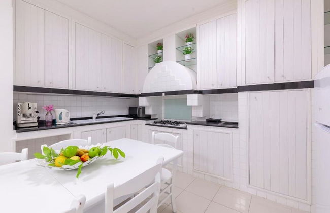 Relais Regina Rosanna - Photo 20