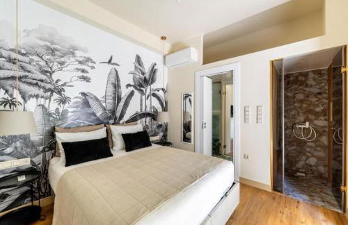 Annasa Apartments - Foto 37