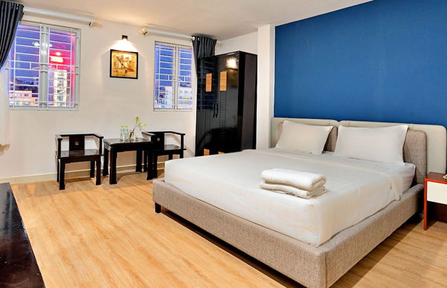 S79 Residences SEN - Foto 1