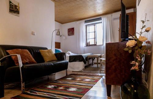 Casa de Santa Maria - Foto 26