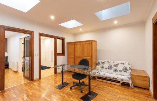 Txurruka - baskeyrentals - Foto 46